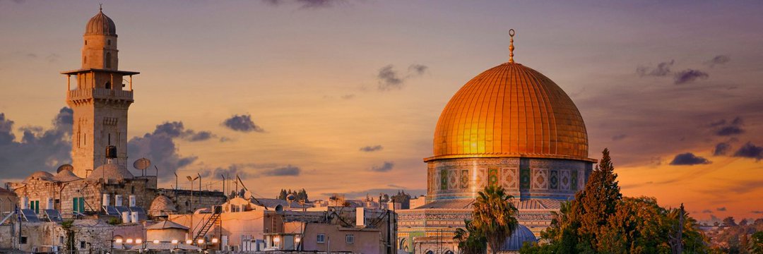 Kareem Sa'eed banner