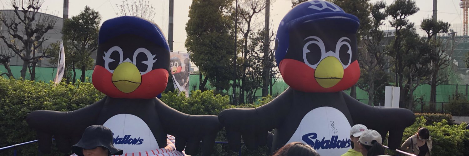 swallows3659's profile banner image