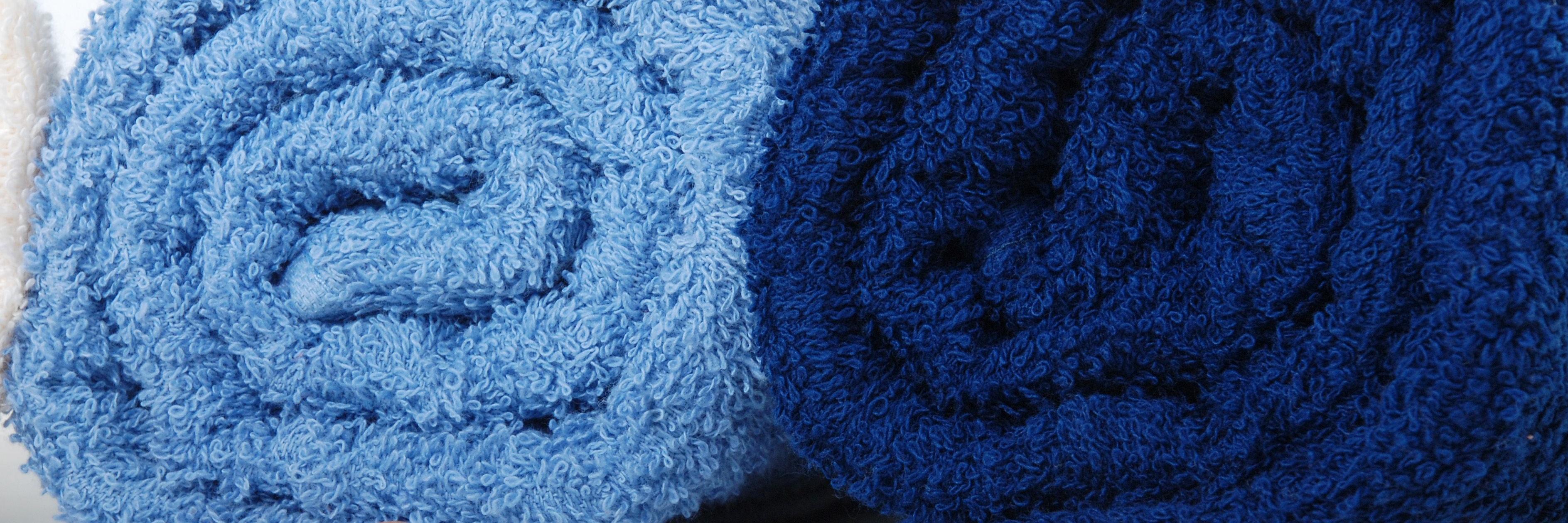 towelmex's profile banner image