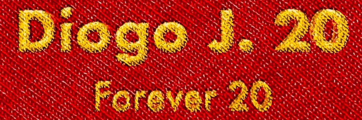markpotter9's profile banner image