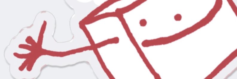 72_silent's profile banner image