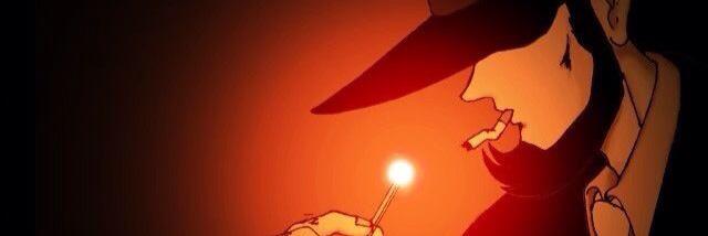 marobut's profile banner image