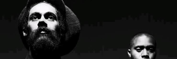 SeanMutsiwa's profile banner image