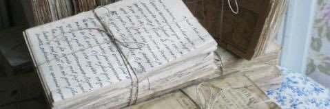 LazyBookworm's profile banner image