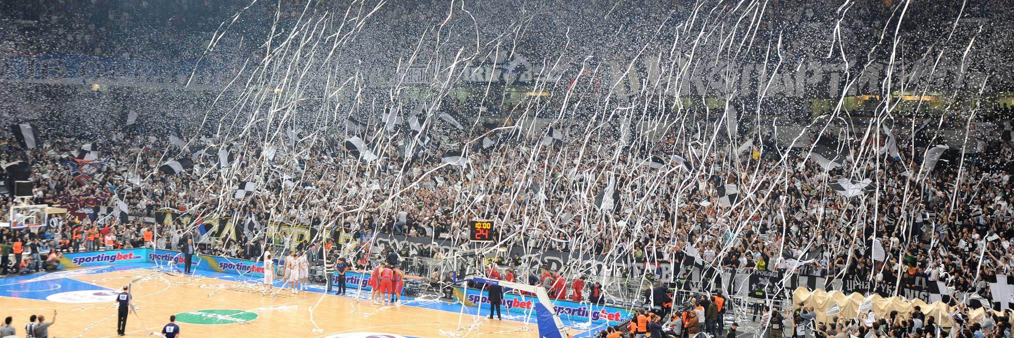 SpielerBet's profile banner image