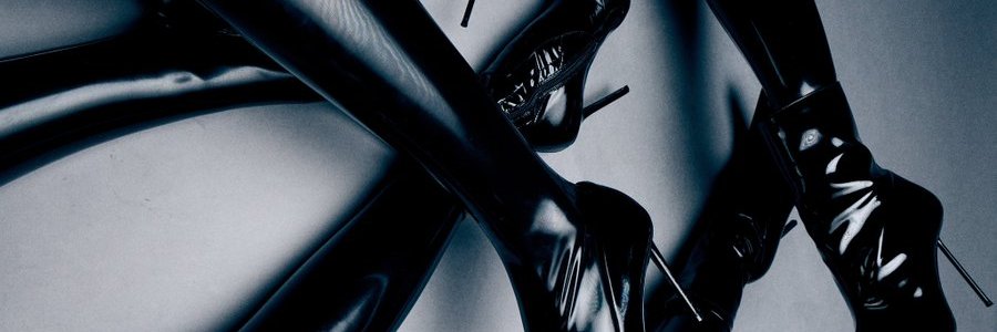 chrisgrxx's profile banner image