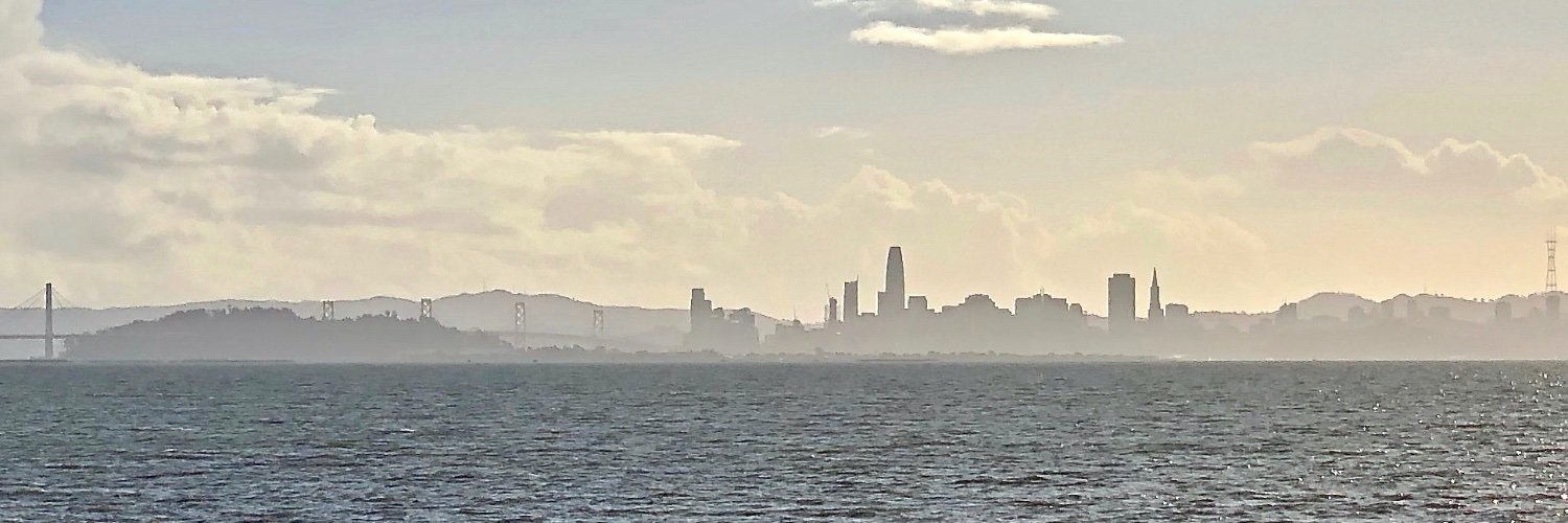 Douglas G. Edwards banner