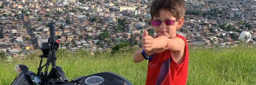 brunoPatrick040's profile banner image