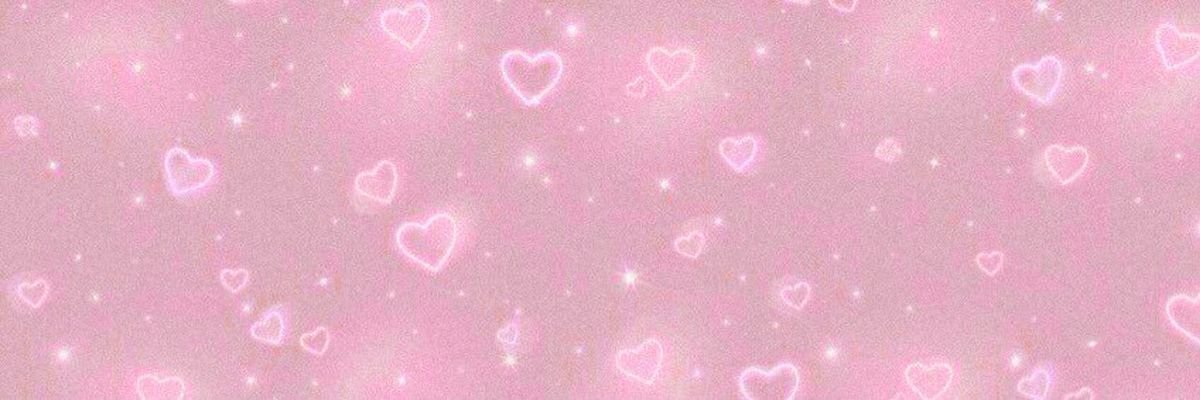 tpwkcastiel's profile banner image