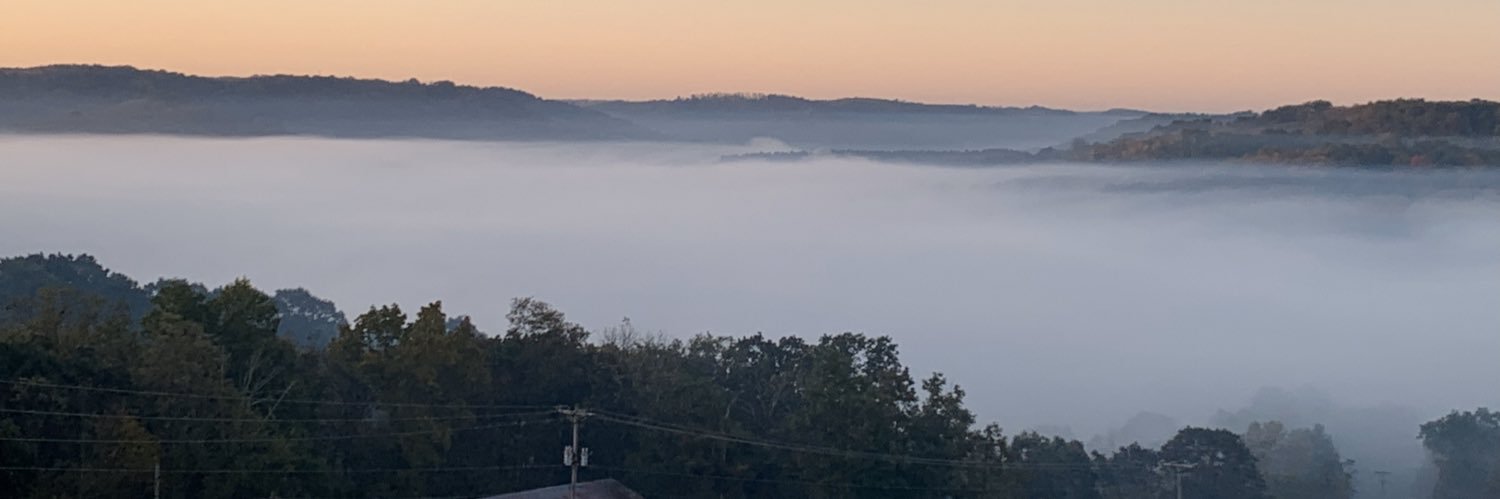 Zthompson's profile banner image