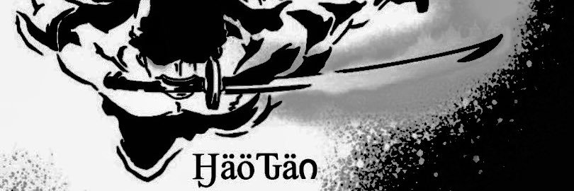 hao_0312_'s profile banner image