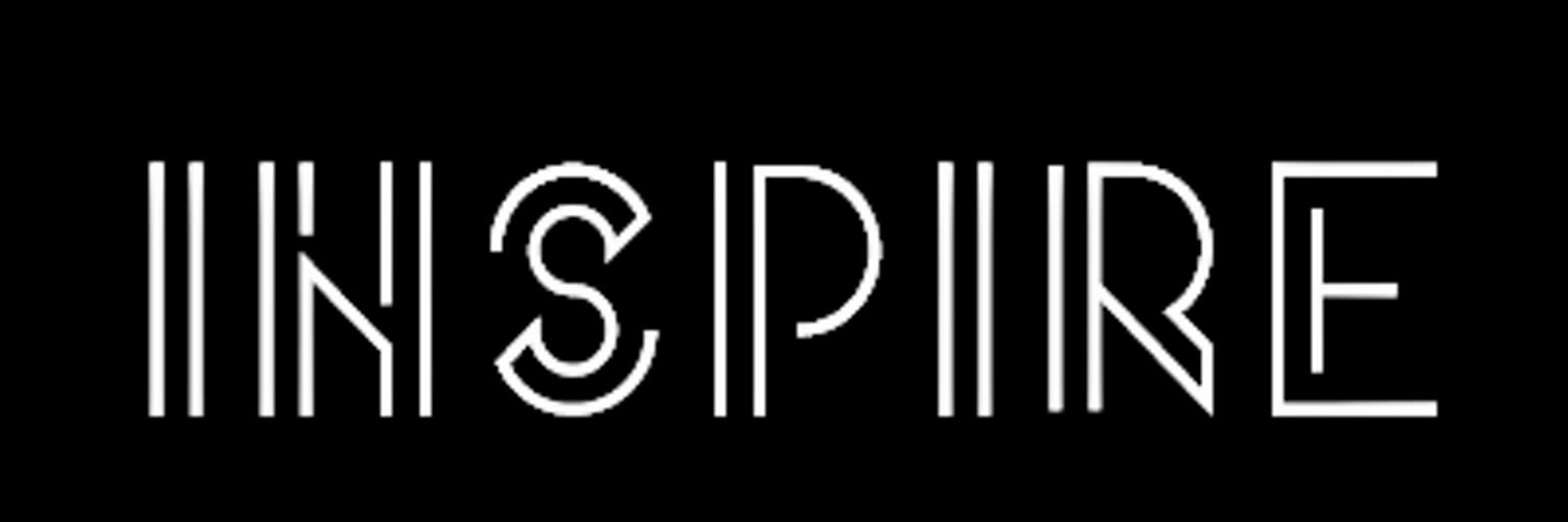 anguspiyush's profile banner image