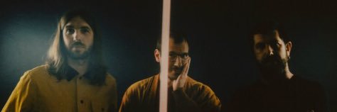 nyandumusic's profile banner image