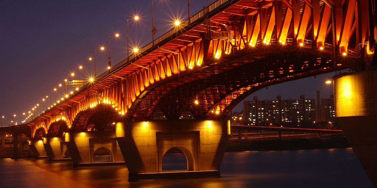macmachado57's profile banner image