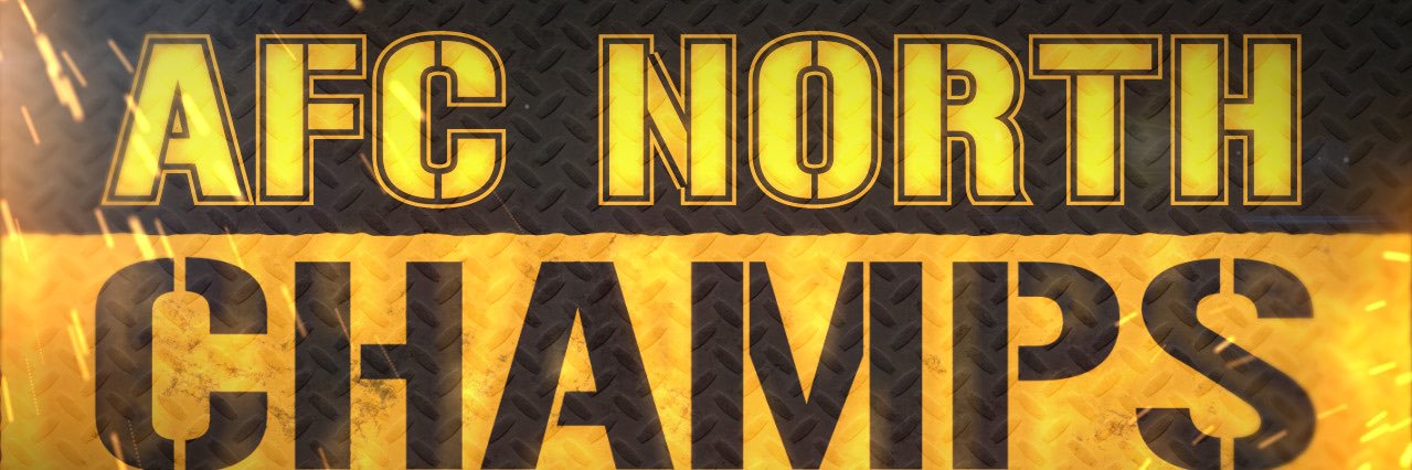 SlayParade_'s profile banner image
