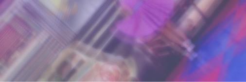 GiiitVi's profile banner image