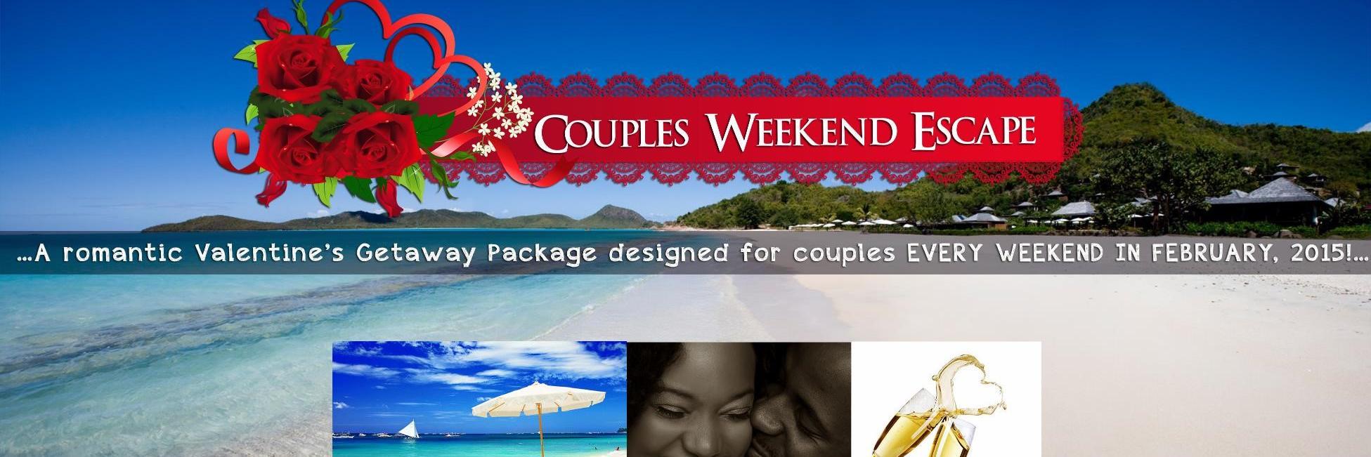 cweonline's profile banner image