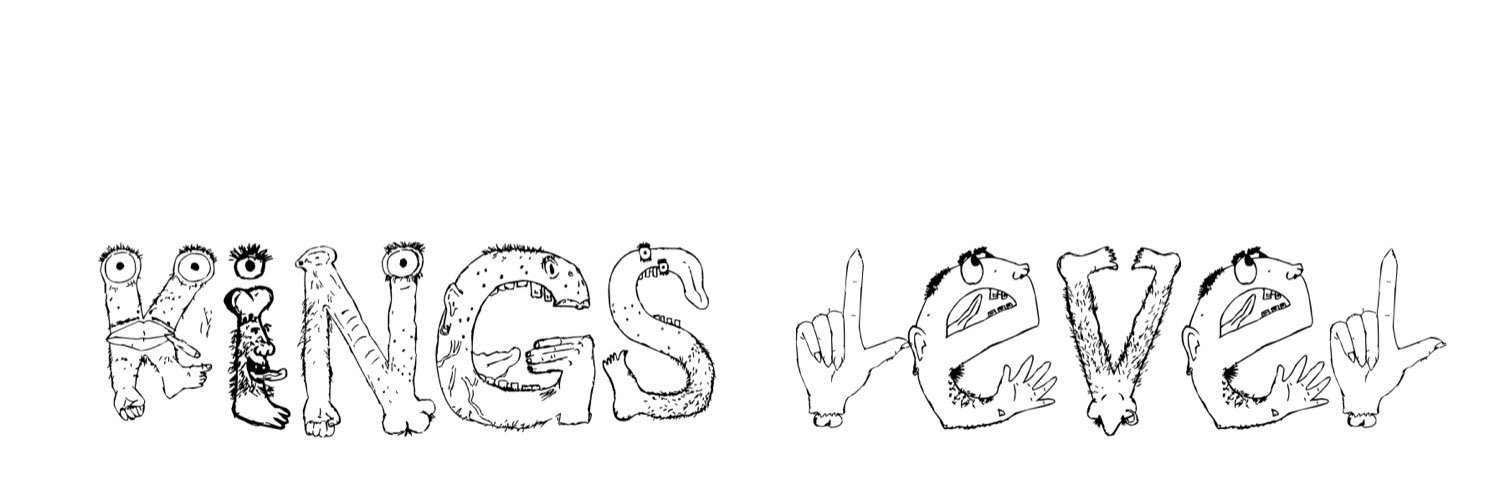 kings_level's profile banner image