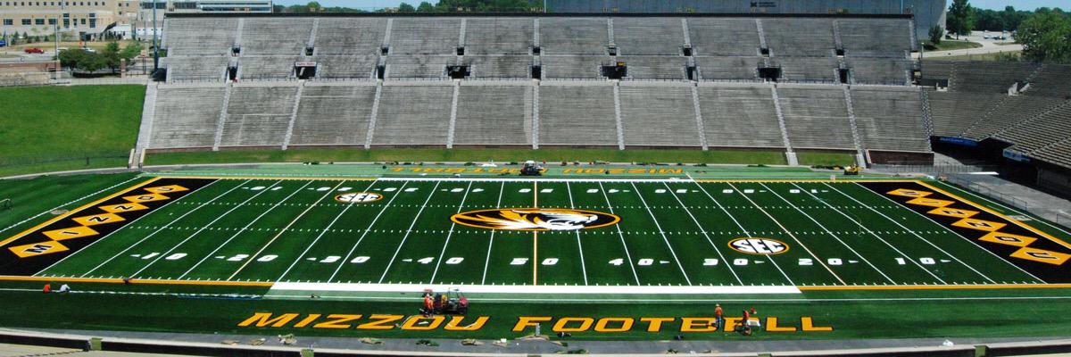 MikeDean23's profile banner image