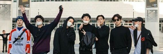 BEEEFDEF___'s profile banner image