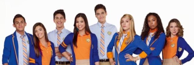 miego_forever's profile banner image
