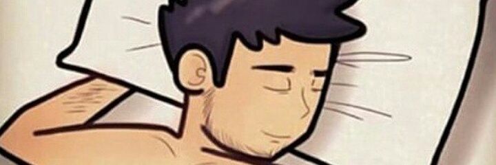 3decorazones3's profile banner image