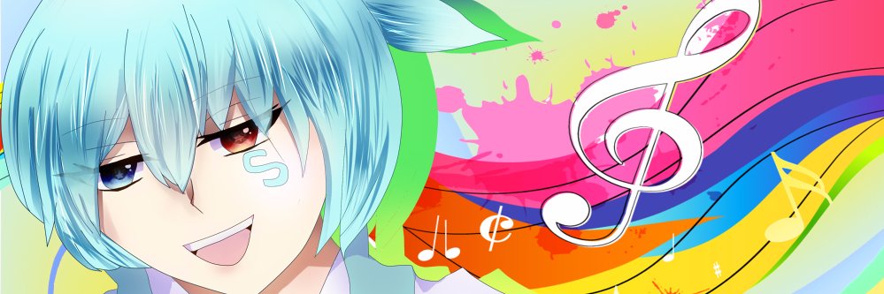 kumina_3's profile banner image