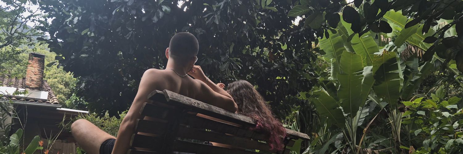 matheushqdb's profile banner image