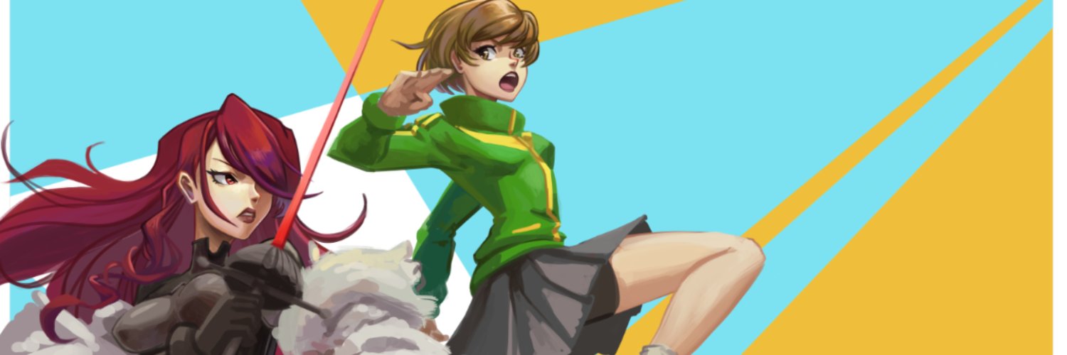 Asagi_93's profile banner image