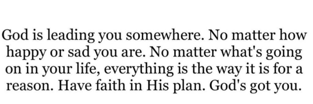 Jasmine Carson⛈ banner