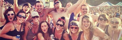 Molly_Carr's profile banner image