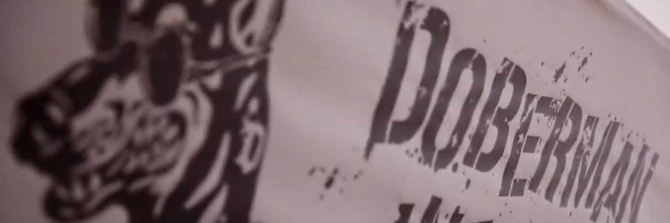 GENE_JSoul_EX's profile banner image