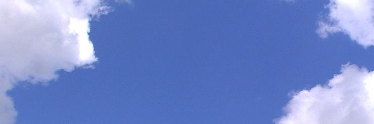 deepquestionbot's profile banner image