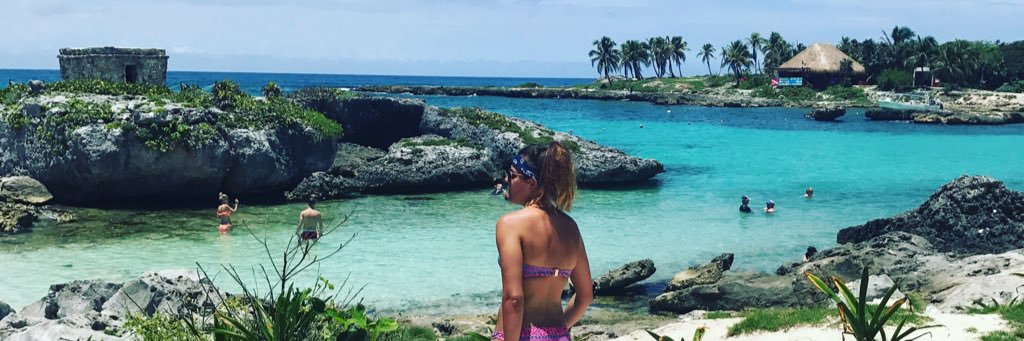 Zoe_Ablett's profile banner image