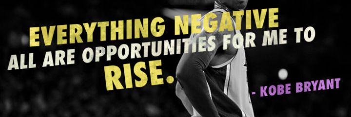 pyt_jaylen's profile banner image