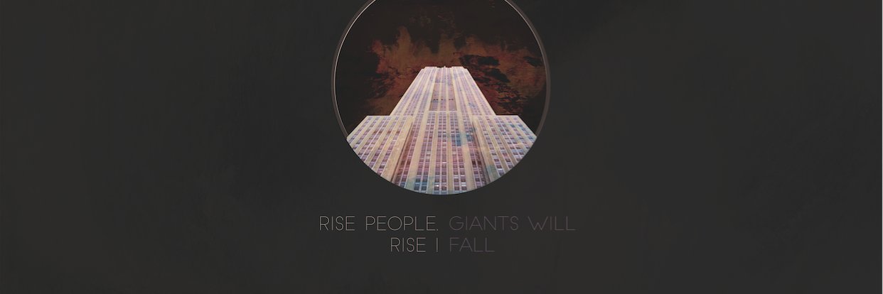 RisePeopleRise's profile banner image