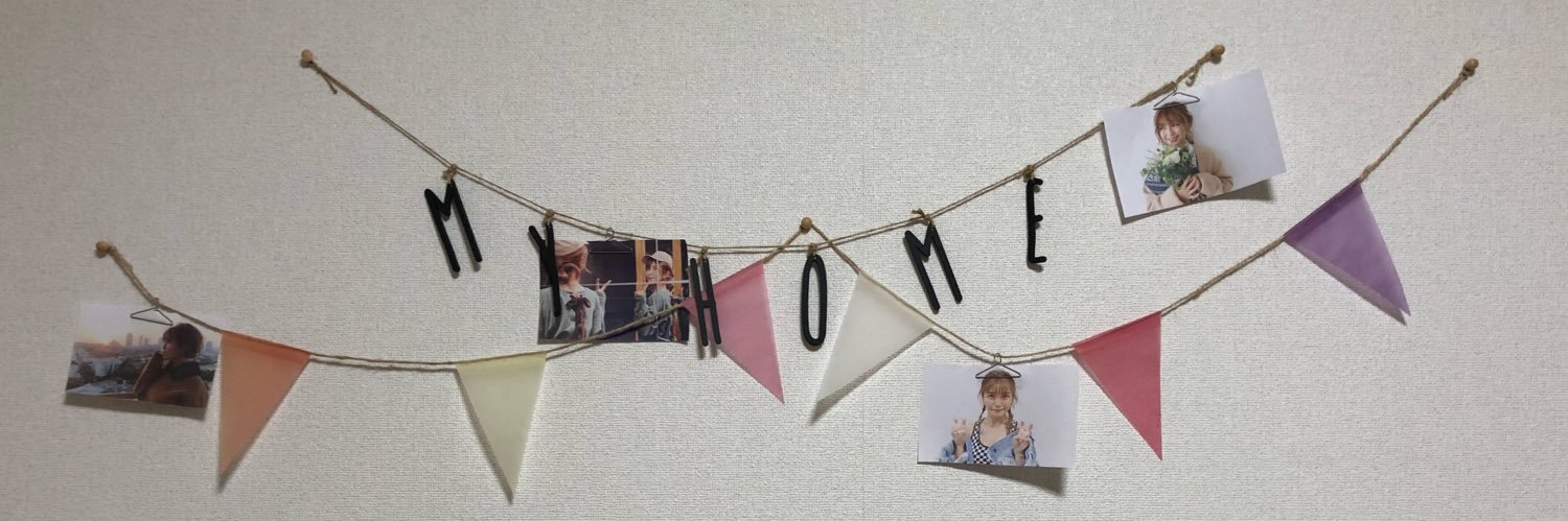 m_aaa__716's profile banner image