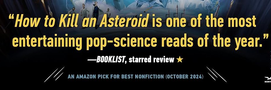 Dr Robin George Andrews 🌋☄️'s banner