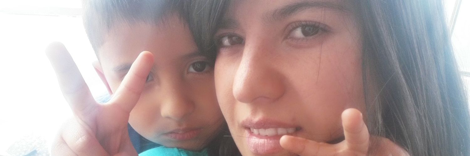 yaniscastaneda's profile banner image