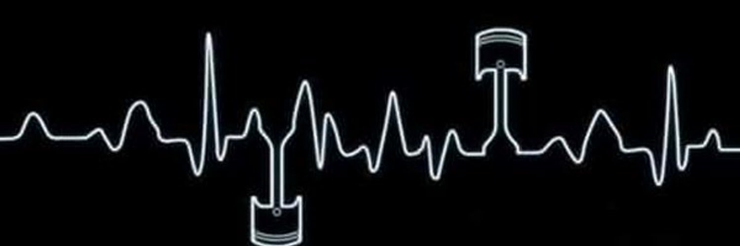 Twitter banner for @tiin_15