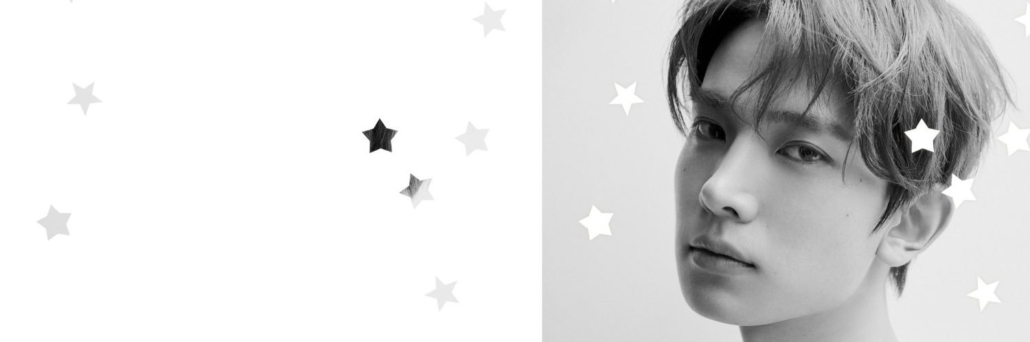 bfjwd's profile banner image