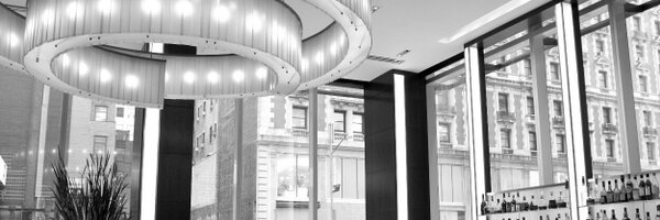 CharliePalmer Profile Banner