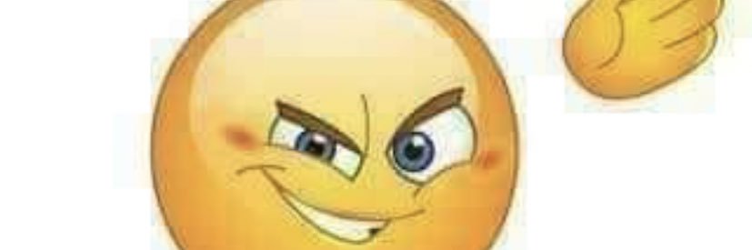 jackdavid___'s profile banner image