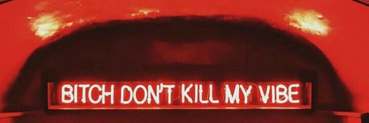 rossandra_'s profile banner image