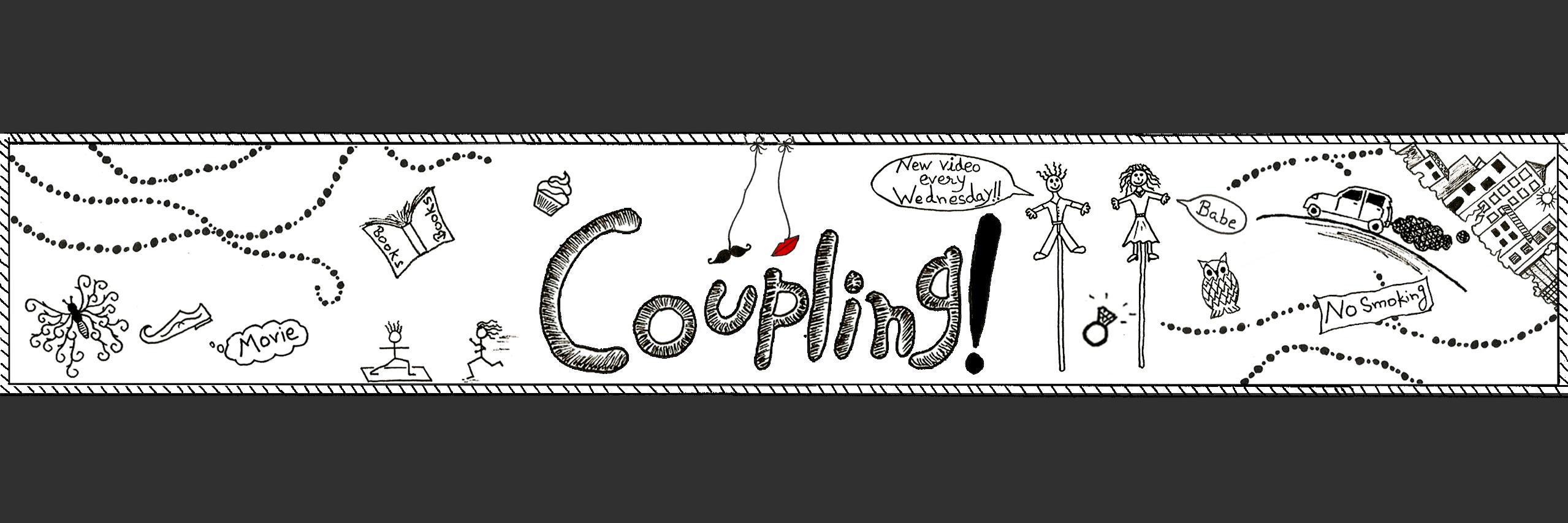 couplingalong's profile banner image