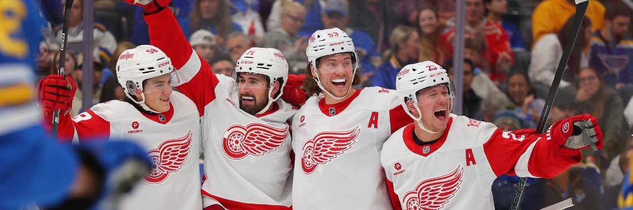 Austin Altimus banner