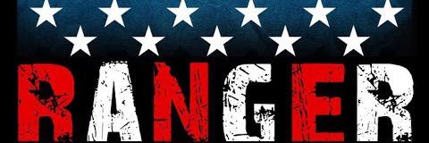 USarmyspec_ops's profile banner image