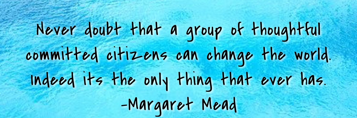 Coach_Maureen's profile banner image