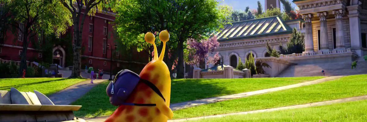 ram3z1's profile banner image