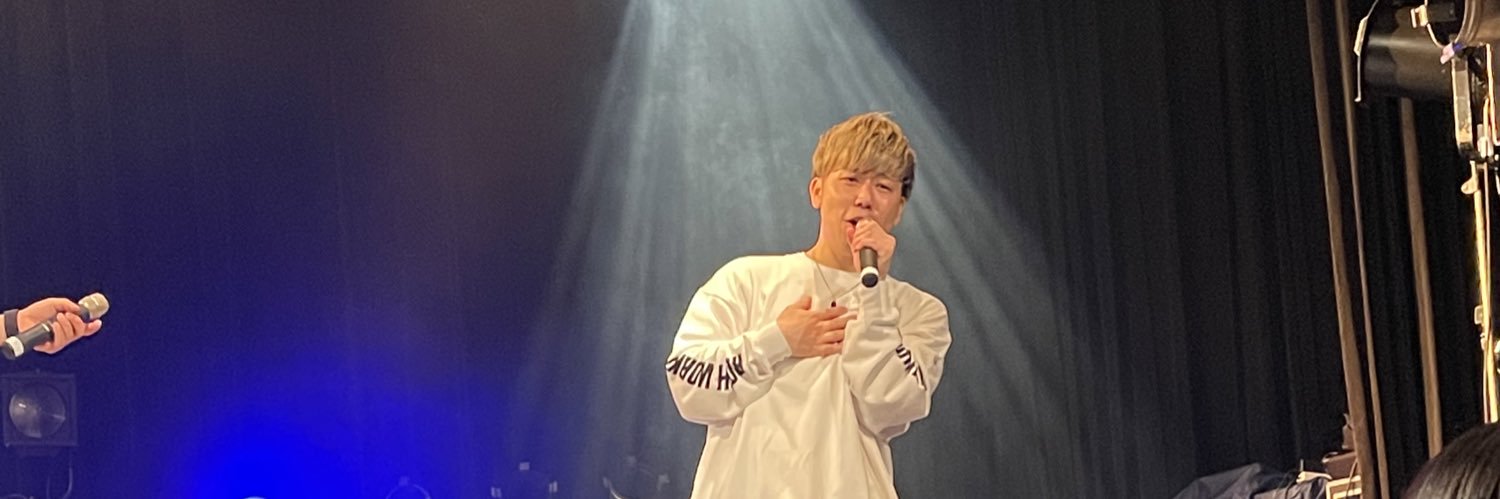 yu11_fd's profile banner image